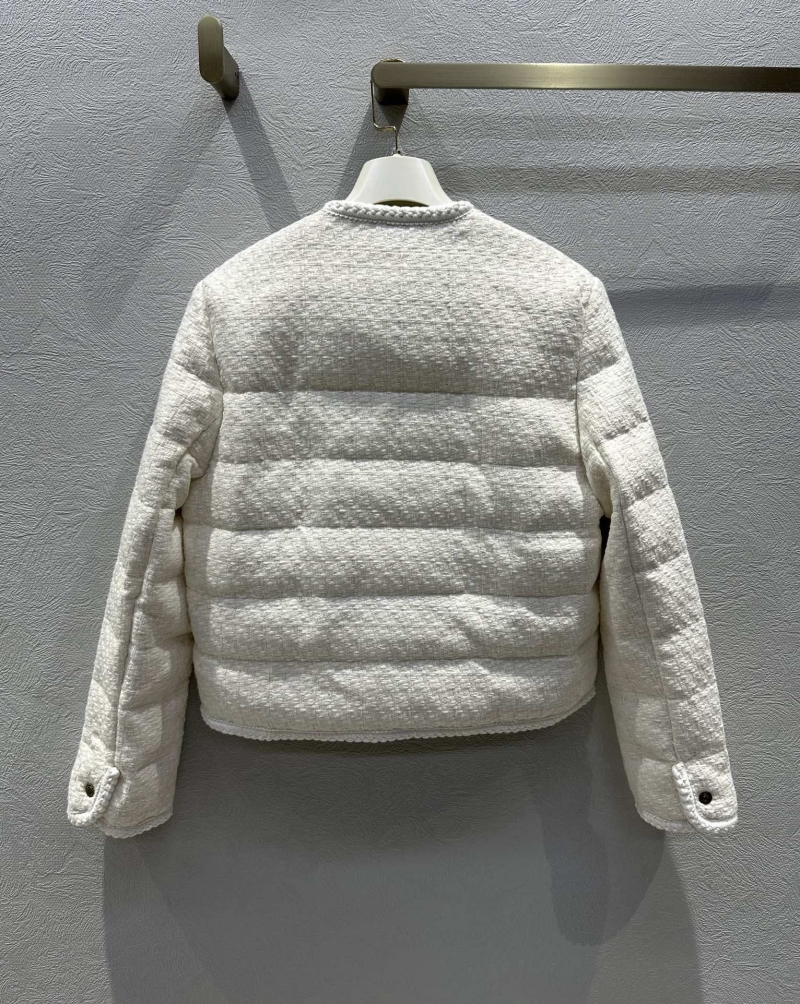 Moncler Down Coat